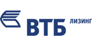 ВТБ-Лизинг
